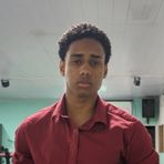Israel Maciel - Facebook