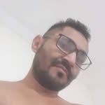Israel Maciel - @israelmaciel67 - Instagram