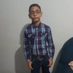 Israel Maciel - @sael_244473 - Instagram