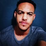Israel Maciel - @israel_samaciel - Instagram