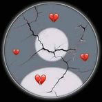 Israel Maciel - Facebook