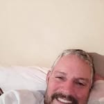 Israel Maciel - @israel.maciel.31392 - Instagram