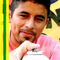 Israel Maciel - @foxmaciel - Instagram