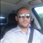 Israel Maciel - @israelmaciel2025 - Instagram