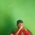 Israel Maciel - @israelmaciel59 - Instagram