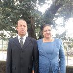 Israel Maciel - @israel.maciel.505 - Instagram