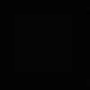 israel maciel - @israelbezerr4 - TikTok