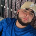 Israel Maciel - @ma_ciel_1572 - Instagram