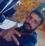 Israel Maciel - Facebook
