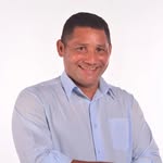 Israel Maciel - @pr.israelmaciel - Instagram