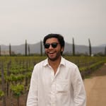 israel maciel - @israelmlmz - Instagram