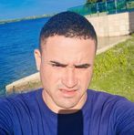Israel Maciel - Facebook