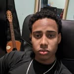 Israel Maciel - @israelmaciel92 - Instagram