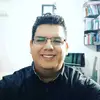 Israel Maciel Flores - @master.israel - TikTok