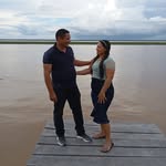 Israel Sena Maciel - @israel.maciel_ - Instagram