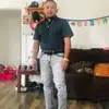 israelmaciel243 - @israelmaciel243 - TikTok