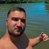 israelmaciel - @israelmacielbm - TikTok