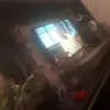 israelmaciel - @israelmacie - TikTok