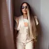 israelymaciel165 - @israellymaciel1 - TikTok