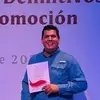 Master_IsraelMaciel - @israelprofesorisr - TikTok