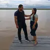 Pr Israel maciel - @israel.sena.macie - TikTok