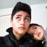 (: IS REAL - @israel_mares77 - Instagram