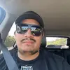 el mares - @israelmares24 - TikTok
