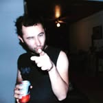 Israel Gomez Mares - @israelgomezmare - Instagram