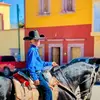 😴😑Israel🌵🤠 - @israel.mares2 - TikTok