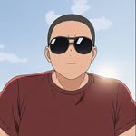Israel Mares - @redserch - Instagram