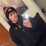 Israel Mares - @israel.mares777 - Instagram