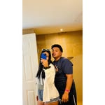 Israel Mares - @mares6510 - Instagram