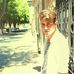 Israel Mares - Facebook