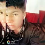 Israel Mares - @israel.mares.752 - Instagram