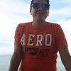 Israel mares - @galdor89 - TikTok
