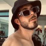 Israel Mares - @israel.mares - Instagram