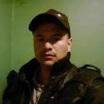 Israel Mares - @clubfamilia - Instagram