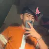 Israel Mares - @israel.mares48 - TikTok