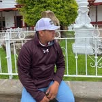Israel Mares - @israel.mares.336 - Instagram