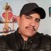Israel Mares - Facebook