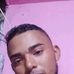 Israel Mares - Facebook