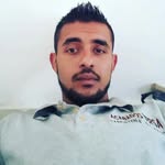Israel Mares - @israel_mares_a - Instagram