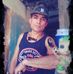 Israel Mares - Facebook