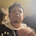 Israel Mares - @batako_maniak - Instagram