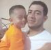 Israel Mares - Facebook