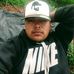 Israel Mares - Facebook