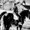 🤠🌵Israel Mares🌵🤠 - @israel.mares65 - TikTok