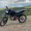 Israel mares - @israel.mares11 - TikTok