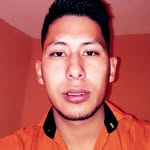 Israel Mares - @israelmaresog - Instagram