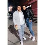 Israel Mares - @israel_mares1115743 - Instagram
